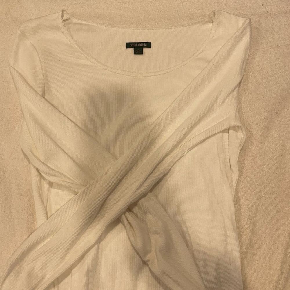 wild fable, size S